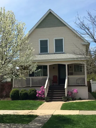 $800,000 | 435 Marengo Avenue, Forest Park, IL 60130