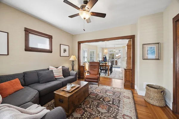 $800,000 | 435 Marengo Avenue, Forest Park, IL 60130