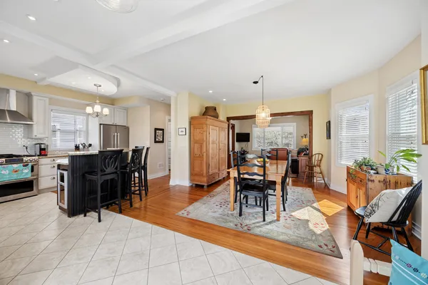 $800,000 | 435 Marengo Avenue, Forest Park, IL 60130