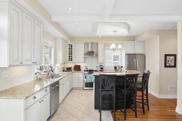 $800,000 | 435 Marengo Avenue, Forest Park, IL 60130