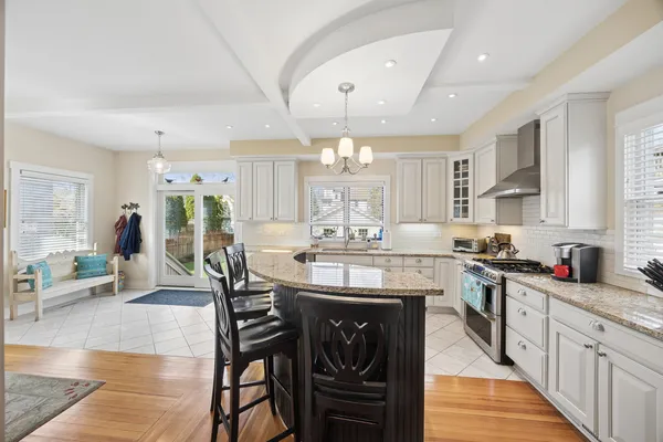 $800,000 | 435 Marengo Avenue, Forest Park, IL 60130