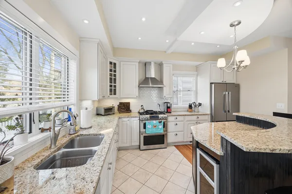 $800,000 | 435 Marengo Avenue, Forest Park, IL 60130