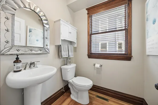 $800,000 | 435 Marengo Avenue, Forest Park, IL 60130