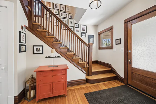 $800,000 | 435 Marengo Avenue, Forest Park, IL 60130
