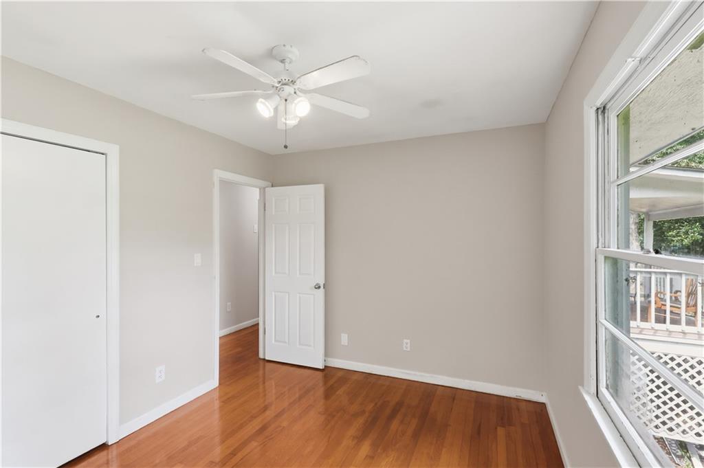 1370 Blackwell Road Marietta, GA 30066 - Photo 18 of 23