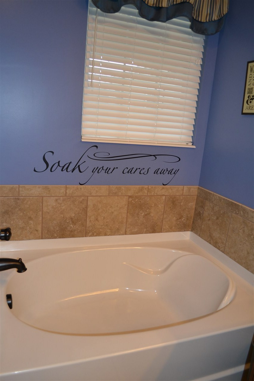 6030 Marble Way Cold Spring, KY 41076 - Photo 15 of 22