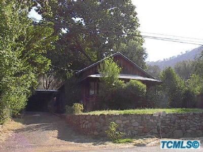 41949 South Fork Drive Three Rivers, CA 93271 - Photo 1 of 1 Primary Photo