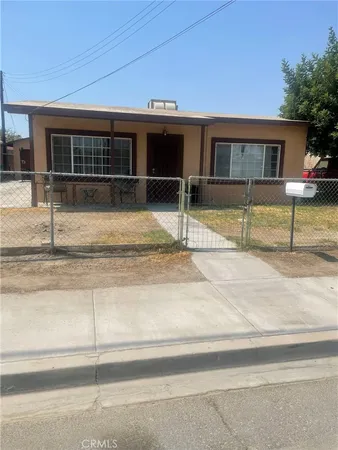 $350,000 | 1449 3rd Street, Coachella, CA 92236
