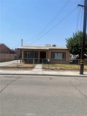$350,000 | 1449 3rd Street, Coachella, CA 92236