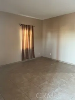 $350,000 | 1449 3rd Street, Coachella, CA 92236