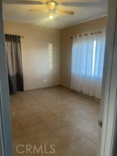 $350,000 | 1449 3rd Street, Coachella, CA 92236