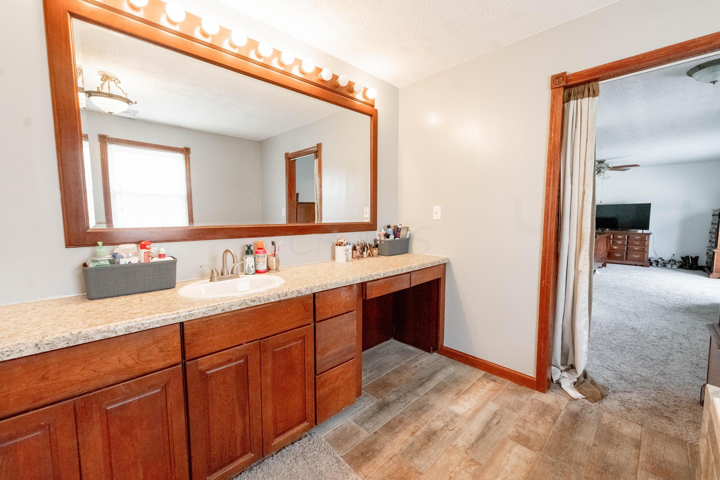 1384 Potts Hill Road Bainbridge, OH 45612 - Photo 46 of 66 DSC01356