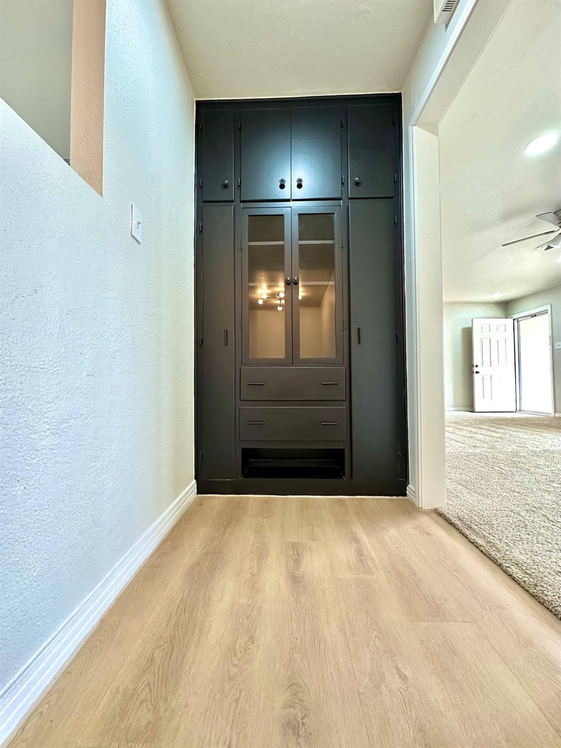 101 15th Street Levelland, TX 79336 - Photo 8 of 29