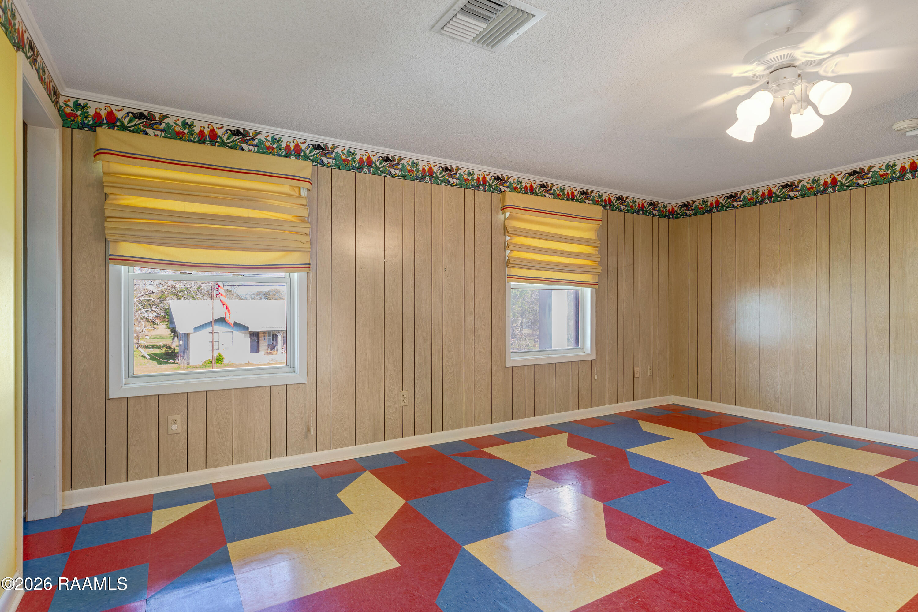 358 Marie Street Sunset, LA 70584 - Photo 22 of 33