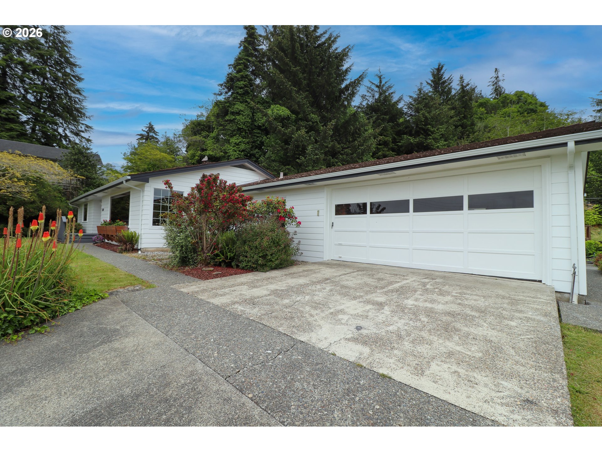 1338 D Street Coos Bay, OR 97420 - Photo 34 of 48