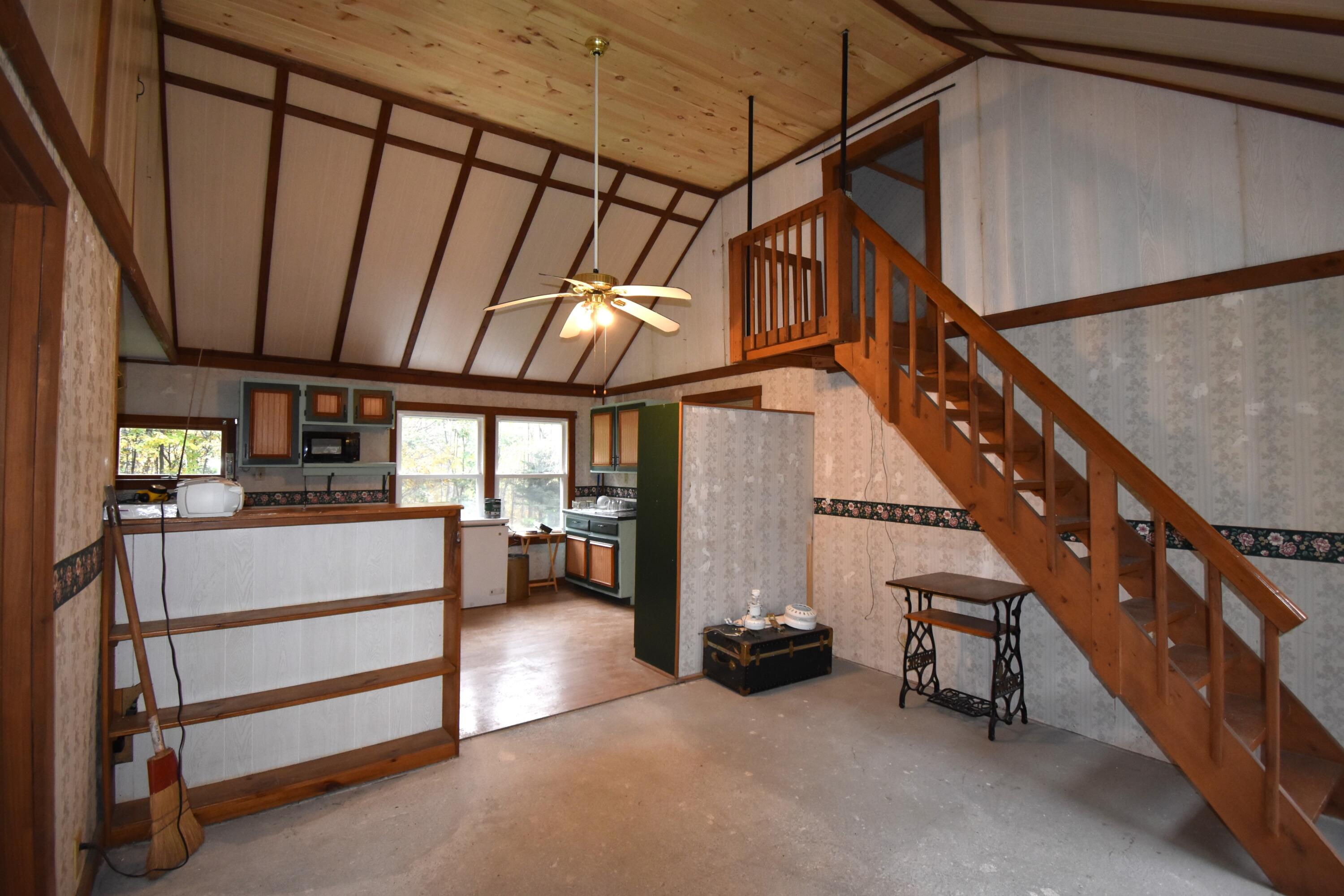 166 North Dexter Road Sangerville, ME 04479 - Photo 16 of 38 16