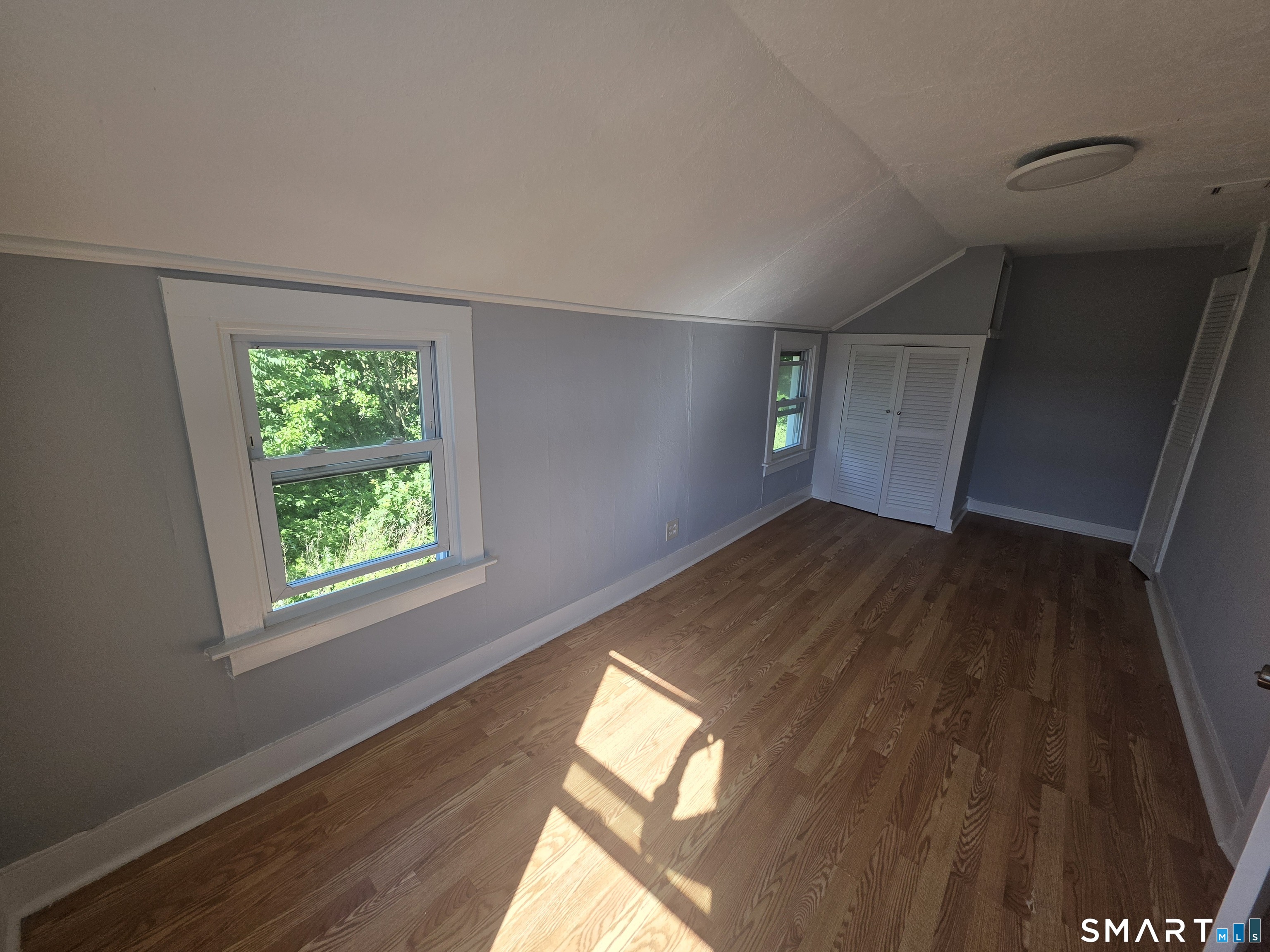 59 Victor Street Hamden, CT 06514 - Photo 17 of 18
