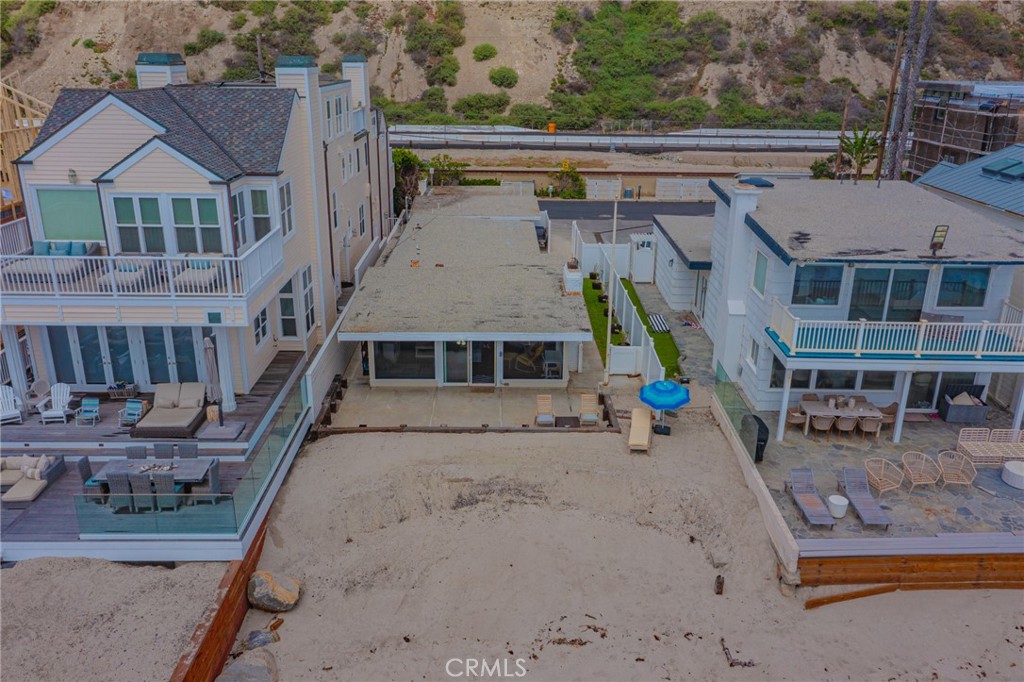 35531 Beach Road Dana Point, CA 92624 - Photo 39 of 51