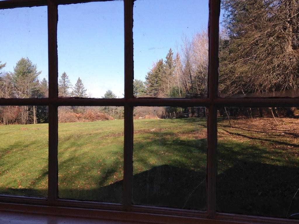 143 Page Hill Road Lancaster, NH 03584 - Photo 14 of 23