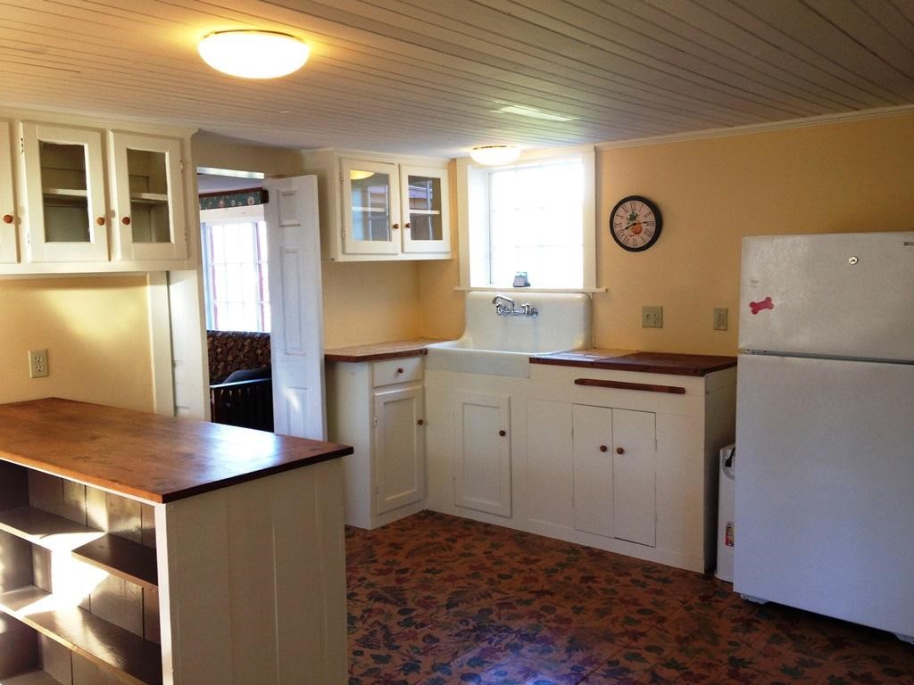 143 Page Hill Road Lancaster, NH 03584 - Photo 3 of 23