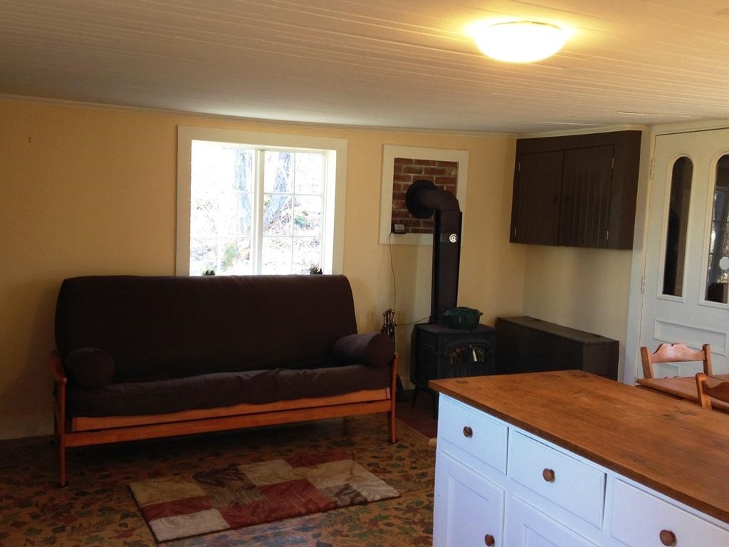 143 Page Hill Road Lancaster, NH 03584 - Photo 8 of 23
