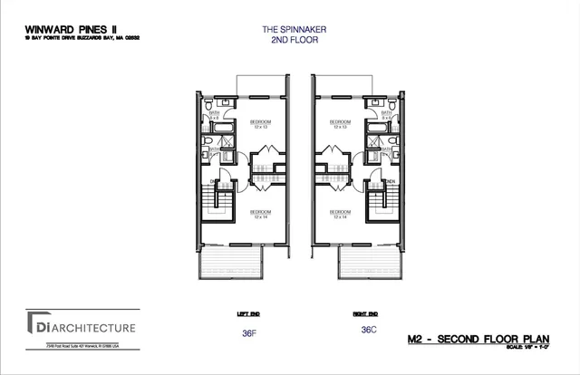 $599,900 | 36 C Starboard Road, Unit 36C, Wareham, MA 02532