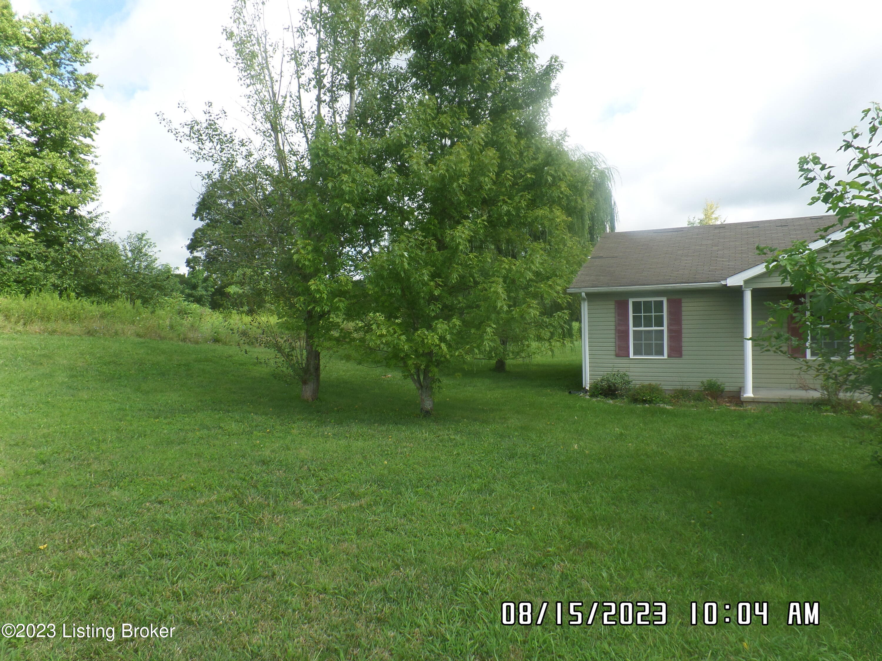 1506 Weldon Loop Road Upton, KY 42784 - Photo 11 of 11 SAM_0025