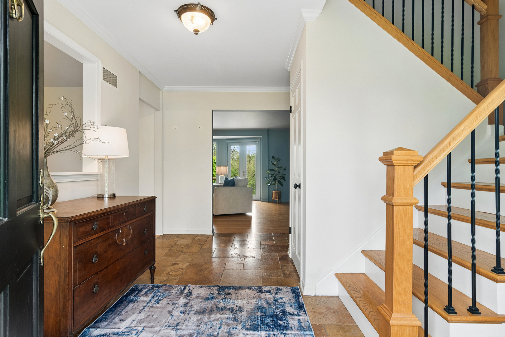 21884 North Andover Road Kildeer, IL 60047 - Photo 6 of 44