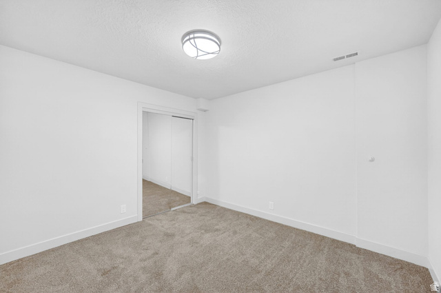 1682 Julho Street Sandy, UT 84093 - Photo 45 of 72