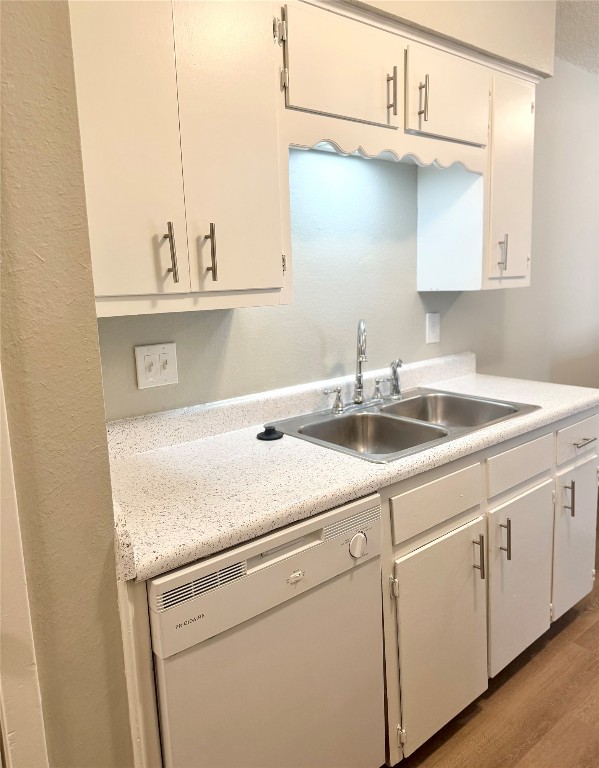 5011 Copperbend Boulevard, Unit A Austin, TX 78744 - Photo 5 of 18