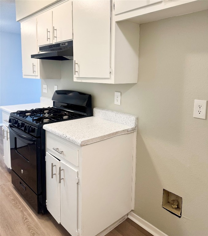 5011 Copperbend Boulevard, Unit A Austin, TX 78744 - Photo 6 of 18