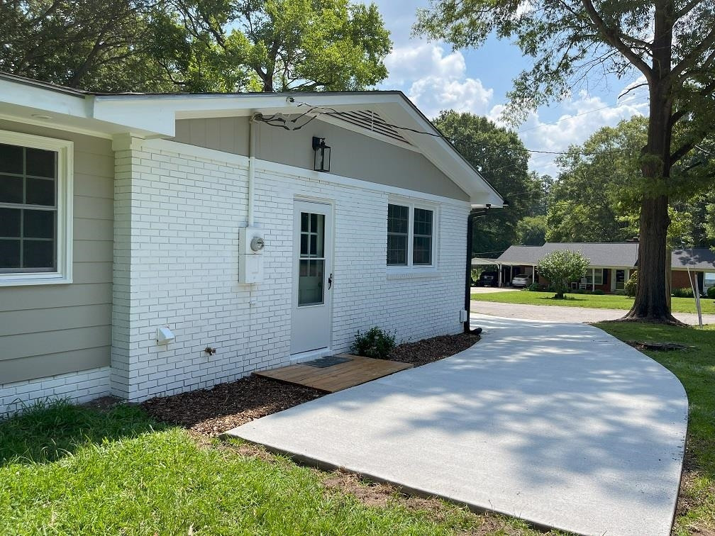 1312 Frederick Road Garner, NC 27529 - Photo 20 of 32 Photo 20