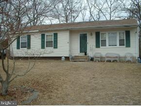 172 Torpedo Road Manahawkin, NJ 08050 - Photo 3 of 3