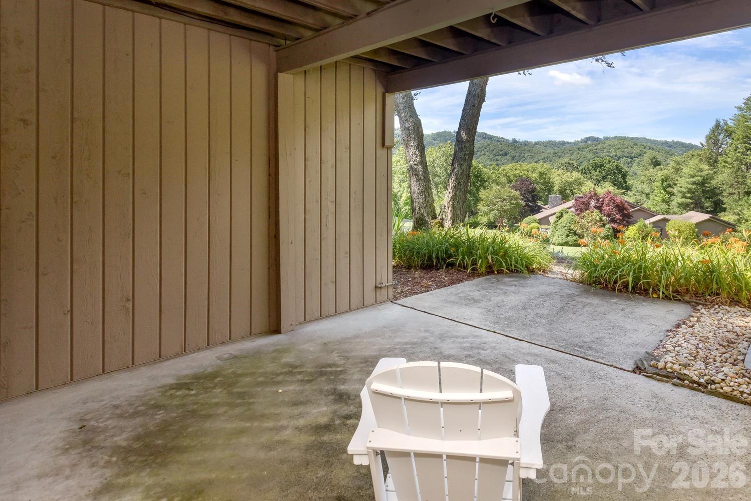 9 Ridge Terrace Asheville, NC 28804 - Photo 26 of 32