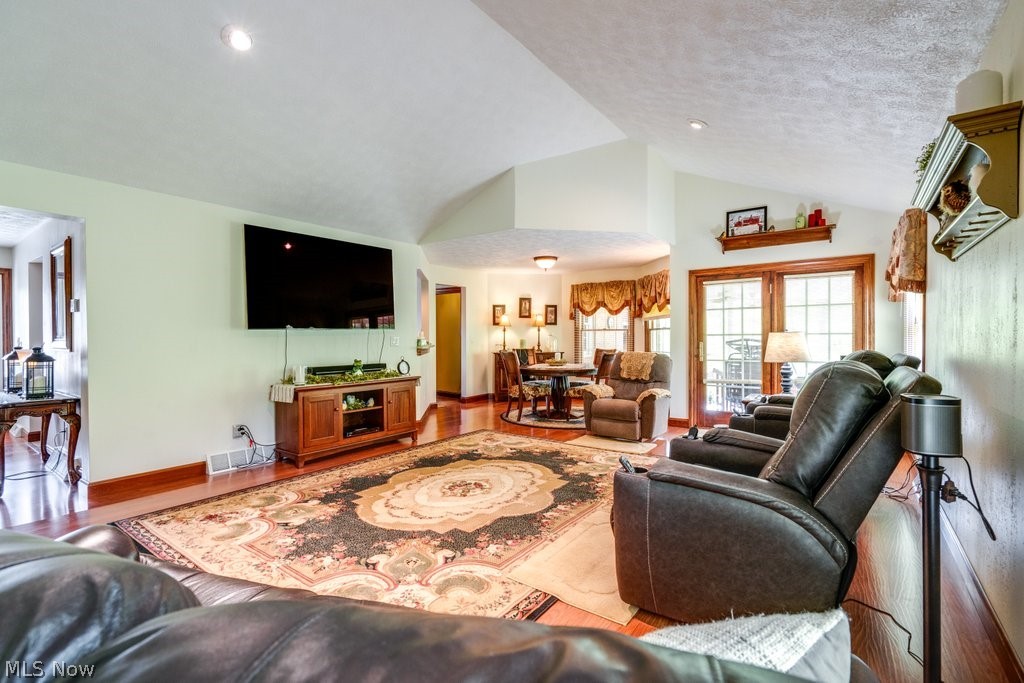 3139 Camille Road Southwest Sherrodsville, OH 44675 - Photo 47 of 50