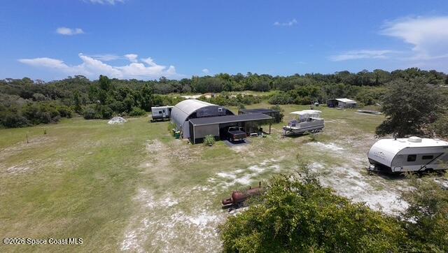 4028 Emmanuel Lane Mims, FL 32754 - Photo 5 of 32 dji_fly_20260702_094242_0019_17830131396