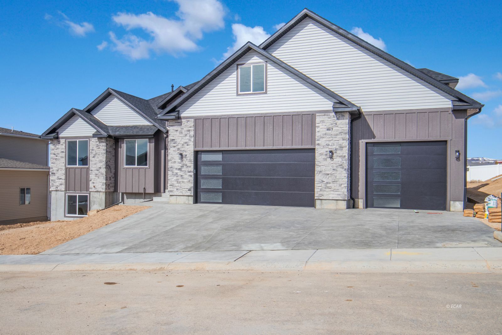 2073 Eagle Rdg Loop Elko, NV 89801 - Photo 48 of 48 Gallery Image 48