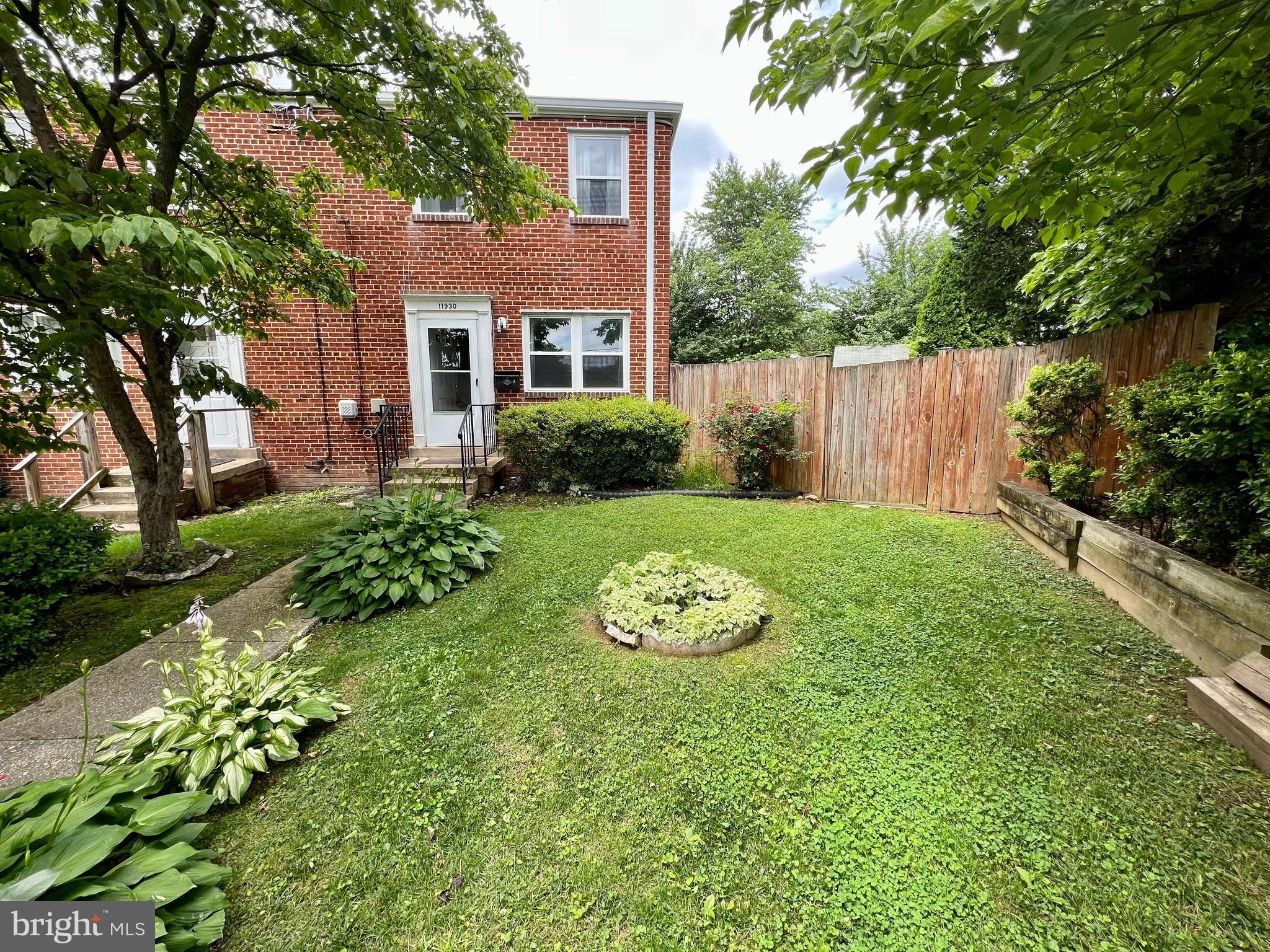 11930 Andrew Court Silver Spring, MD 20902 - Photo 12 of 31