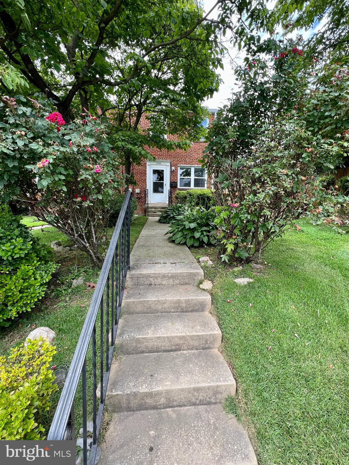 11930 Andrew Court Silver Spring, MD 20902 - Photo 14 of 31
