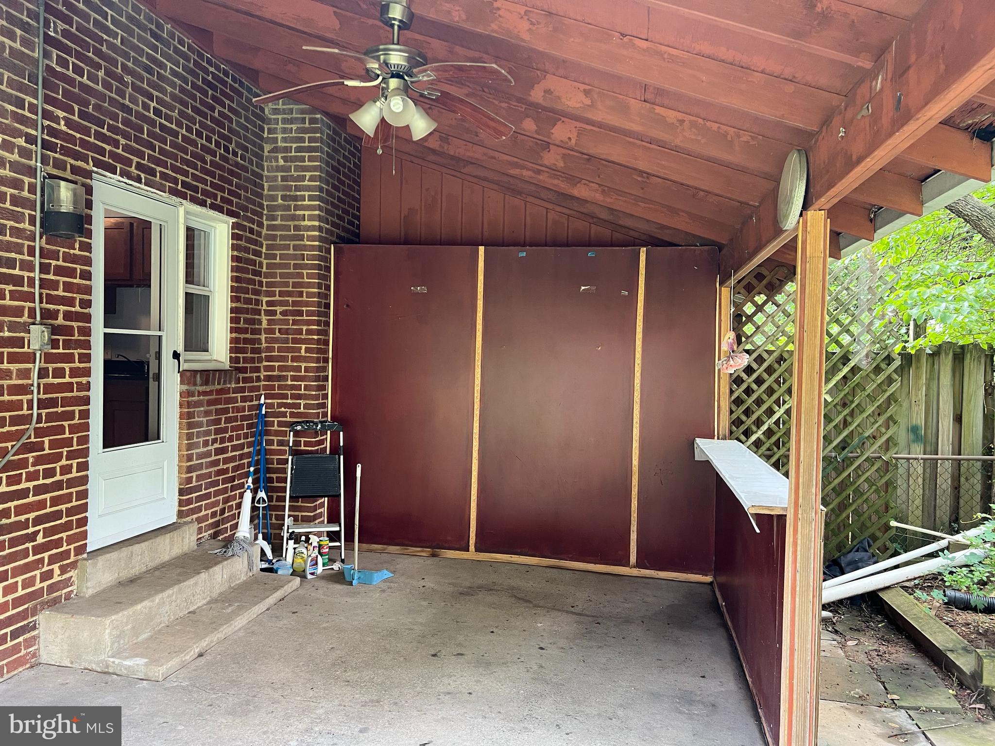 11930 Andrew Court Silver Spring, MD 20902 - Photo 15 of 31