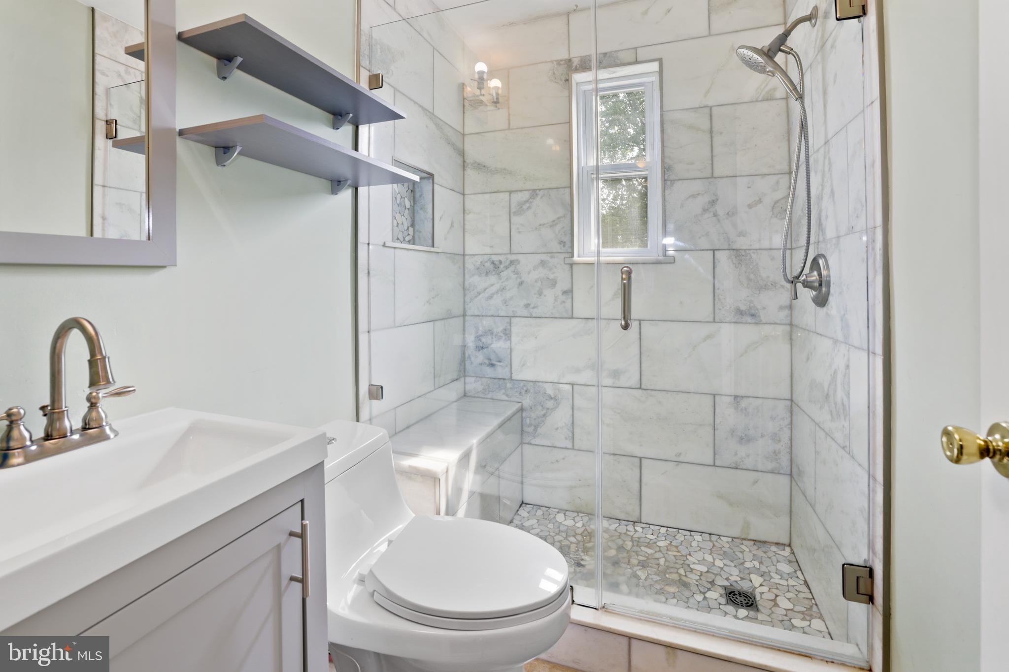 11930 Andrew Court Silver Spring, MD 20902 - Photo 20 of 31