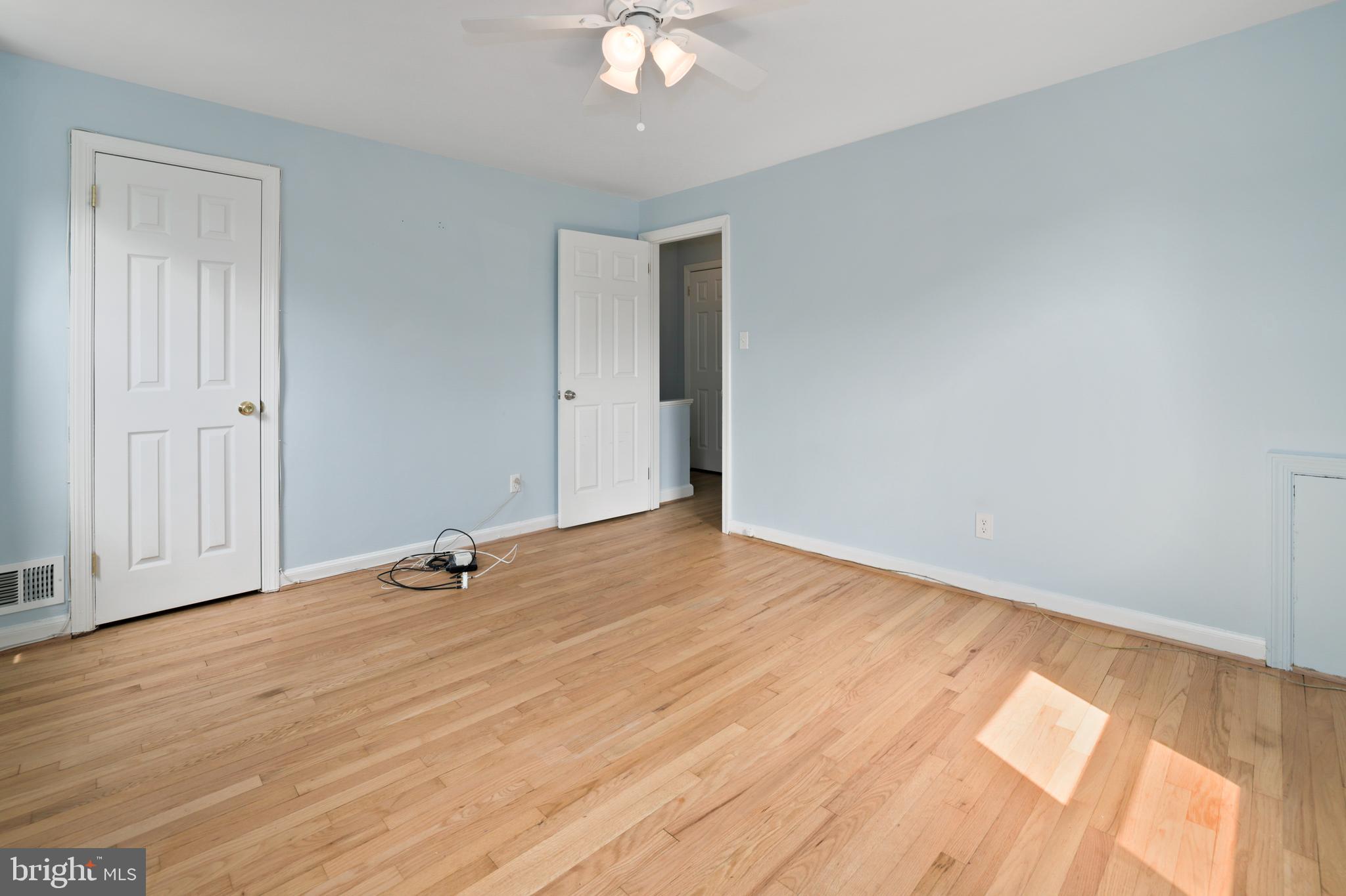 11930 Andrew Court Silver Spring, MD 20902 - Photo 22 of 31