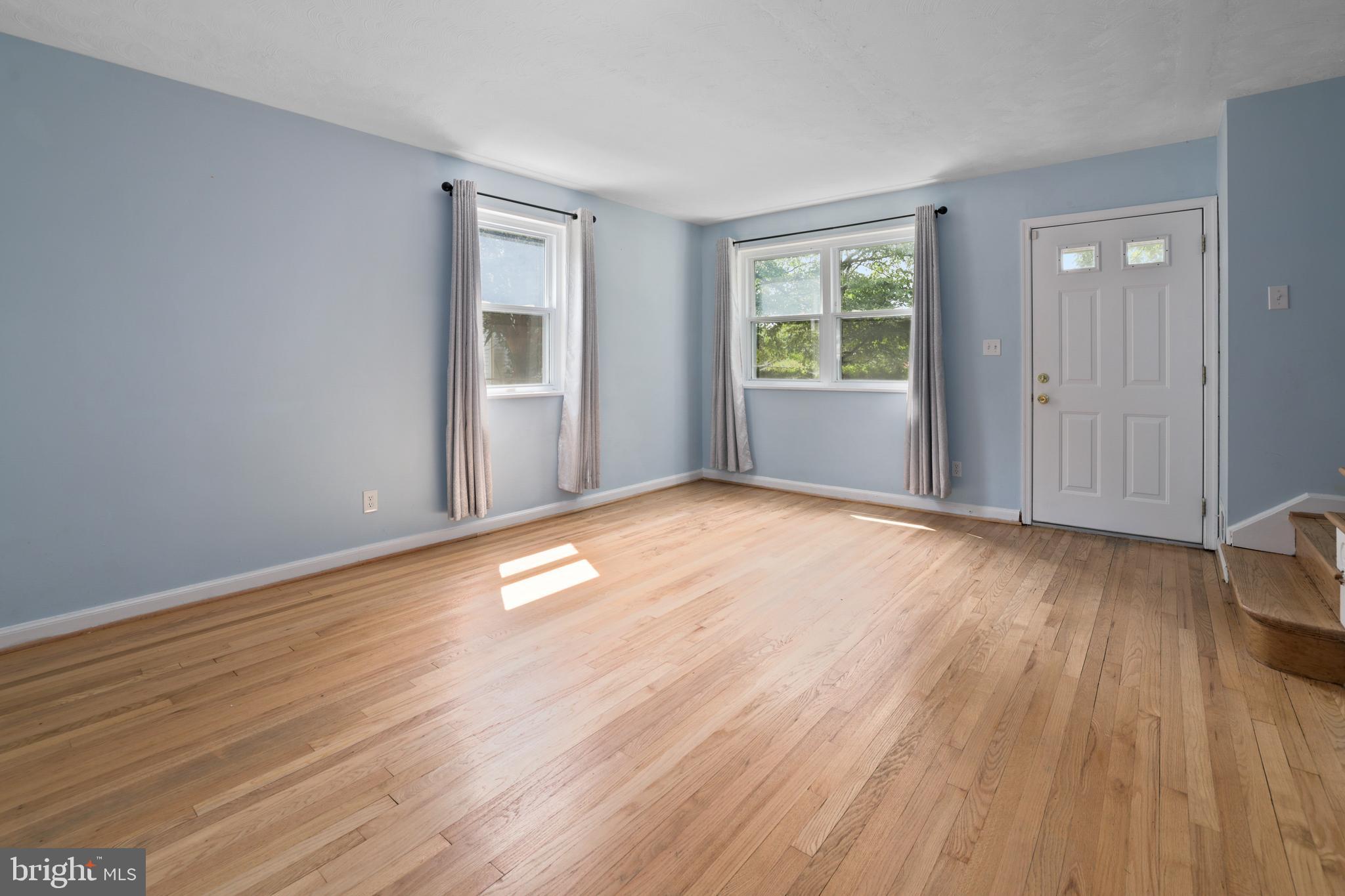 11930 Andrew Court Silver Spring, MD 20902 - Photo 23 of 31