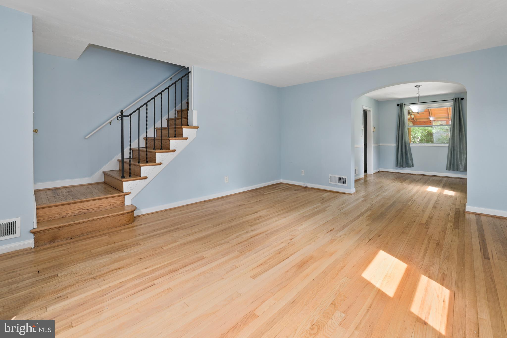 11930 Andrew Court Silver Spring, MD 20902 - Photo 24 of 31