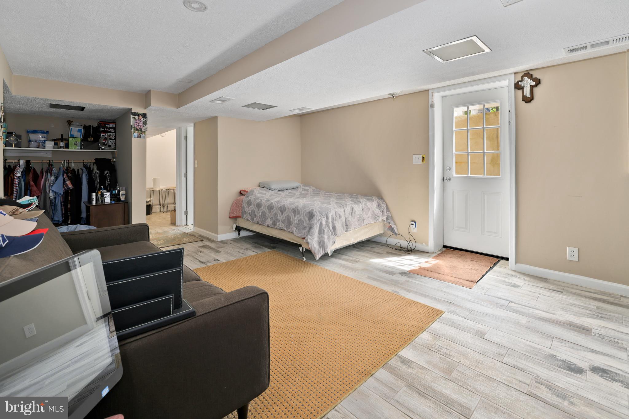 11930 Andrew Court Silver Spring, MD 20902 - Photo 29 of 31