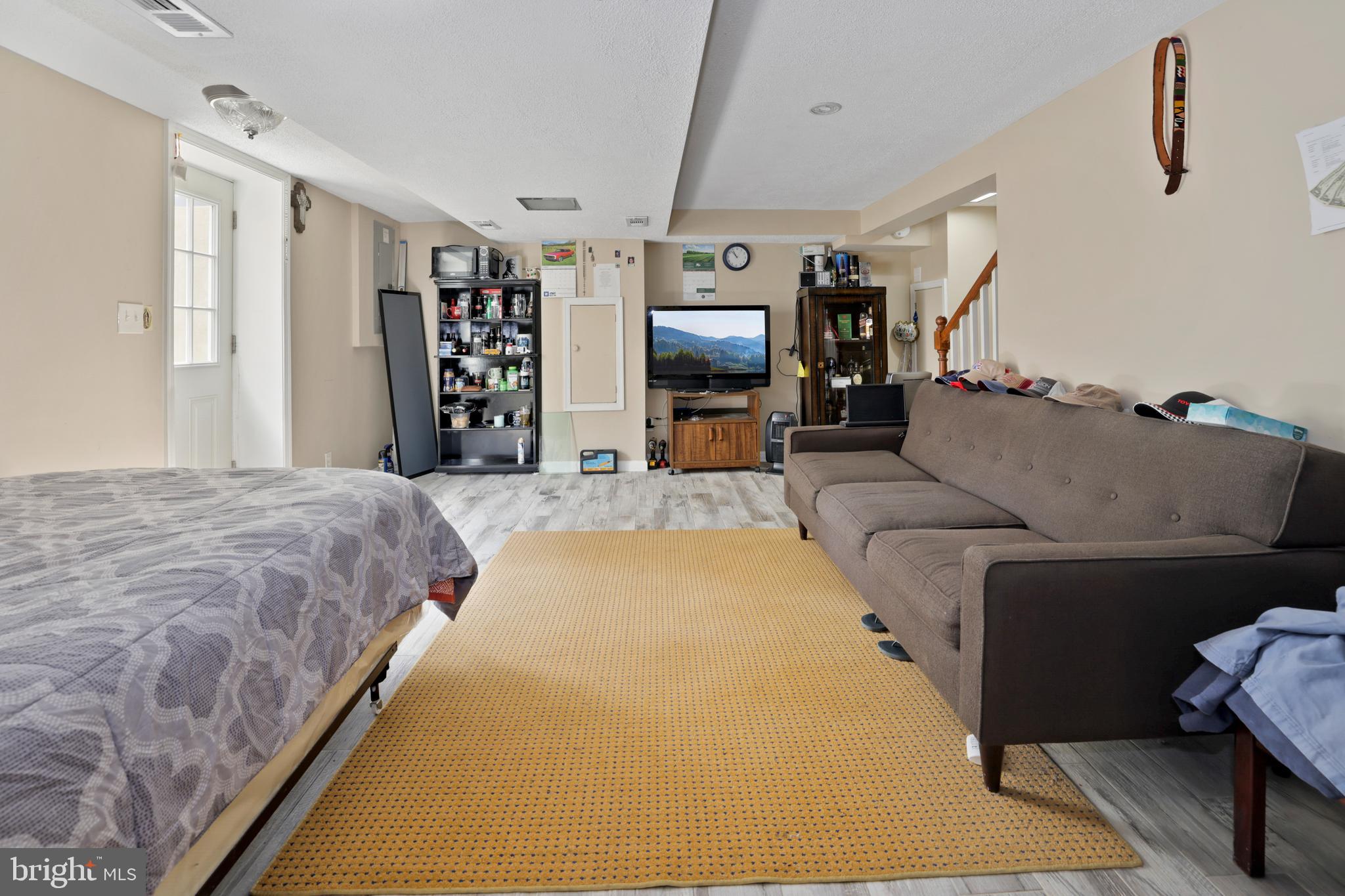 11930 Andrew Court Silver Spring, MD 20902 - Photo 30 of 31