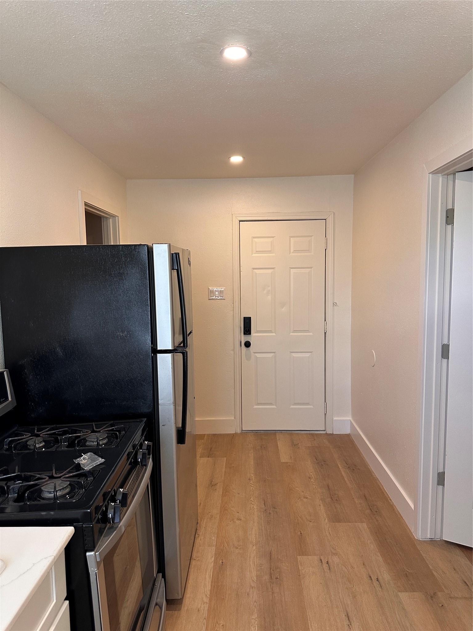410 Randall Street, Unit 7 Pasadena, TX 77506 - Photo 9 of 15