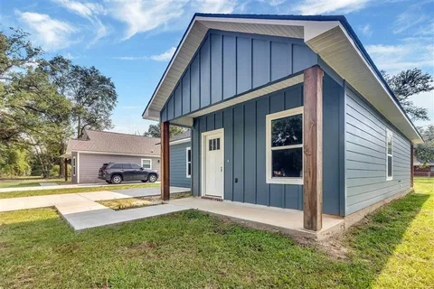 $179,900 | 1412 East Street, Vinton, LA 70668