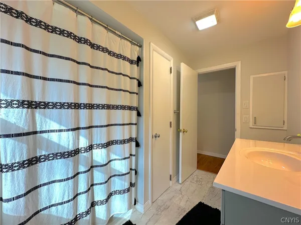 $2,700 | 4055 Bristol Road, Kirkland, NY 13323