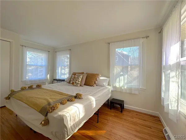 $2,700 | 4055 Bristol Road, Kirkland, NY 13323